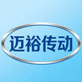 迈裕科技