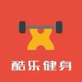 酷乐健身店