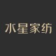 水星集团优品旗舰店