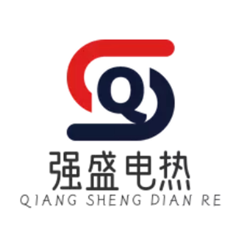 盐城市强盛电热科技
