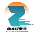 鑫睿哲环保设备
