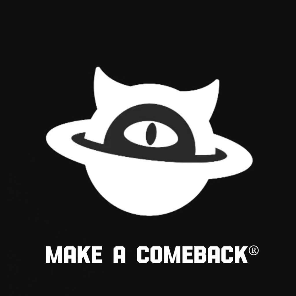 手表战士 Make A Comeback