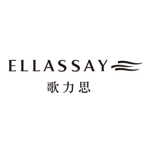 歌力思outlets官方店
