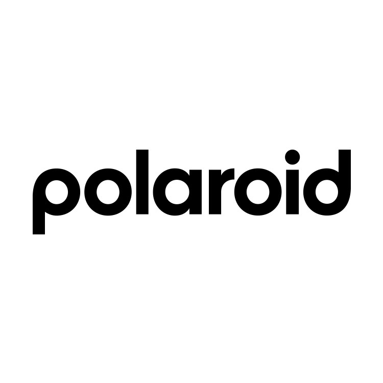 polaroid宝丽来旗舰店