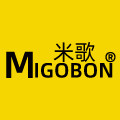 MIGOBON米歌旗舰店