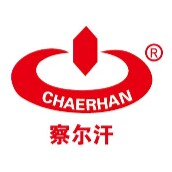 察尔汗旗舰店
