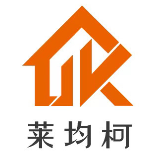 莱均柯旗舰店