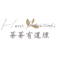 茶茶有道理