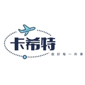 卡希特箱包店