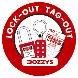 bozzys旗舰店 店铺LOGO