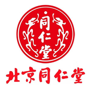 北京同仁养生堂健康总店