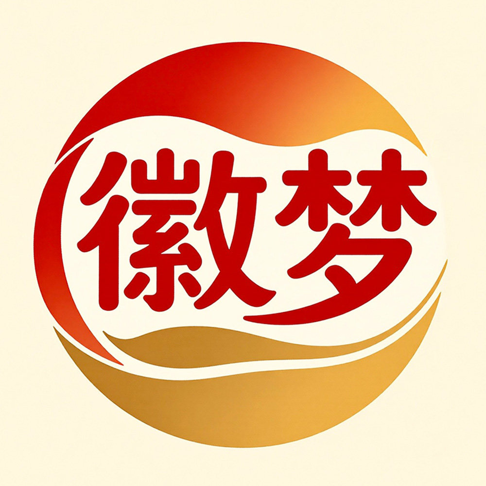 徽梦食品专营店