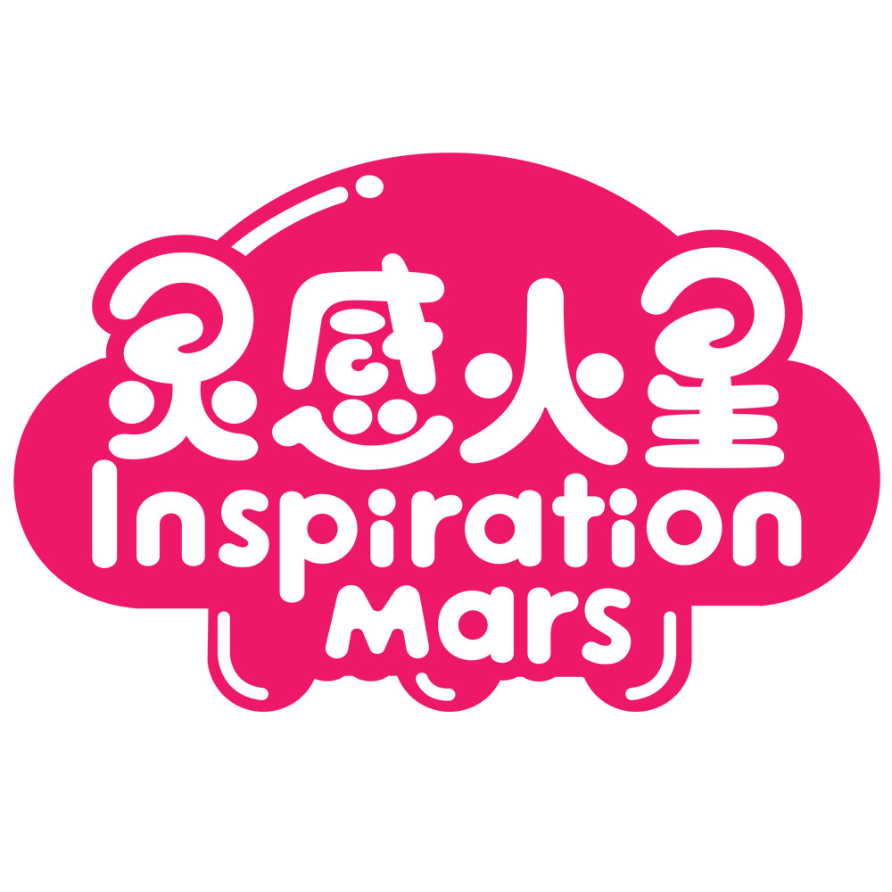 InspirationMars旗舰店