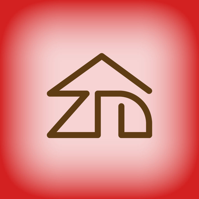 阳江制品店