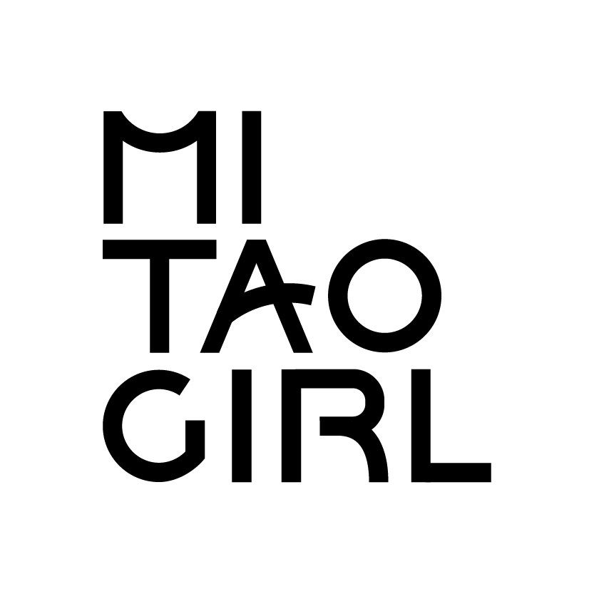 mitaogirl旗舰店