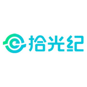 拾光纪旗舰店