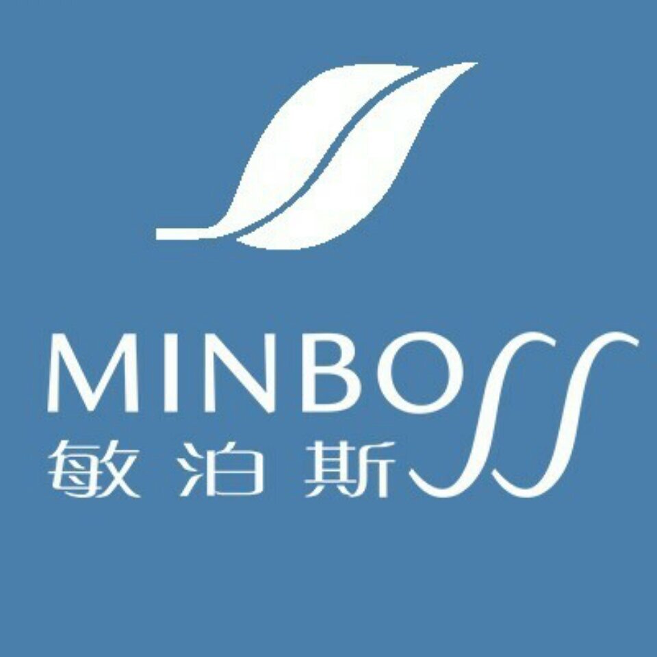 敏泊斯官方店
