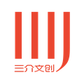 安徽礼物 店铺LOGO