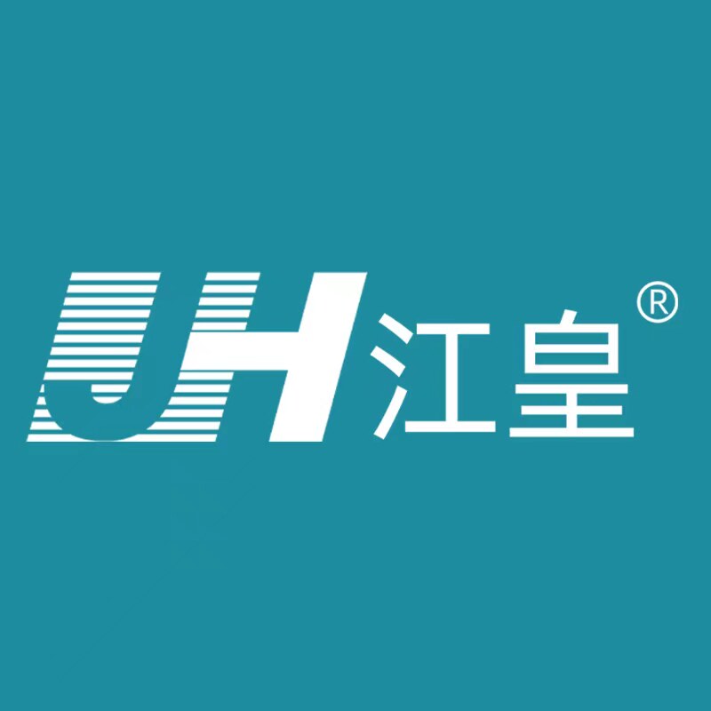 维妮康医疗器械专营店