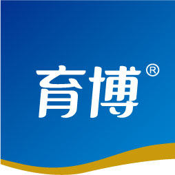 育博旗舰店