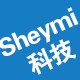 Sheymi科技