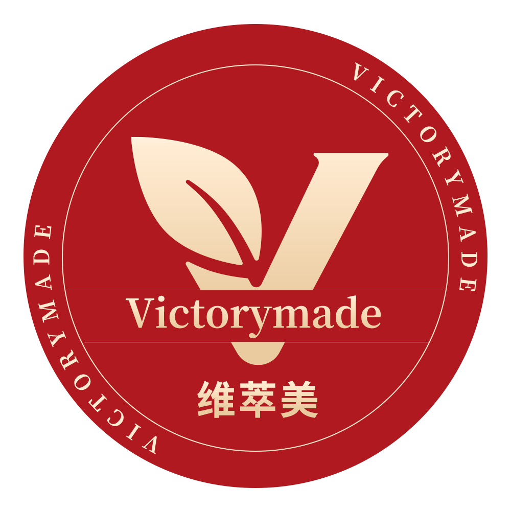 维萃美旗舰店