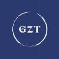 gzt旗舰店