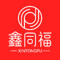 鑫同福旗舰店