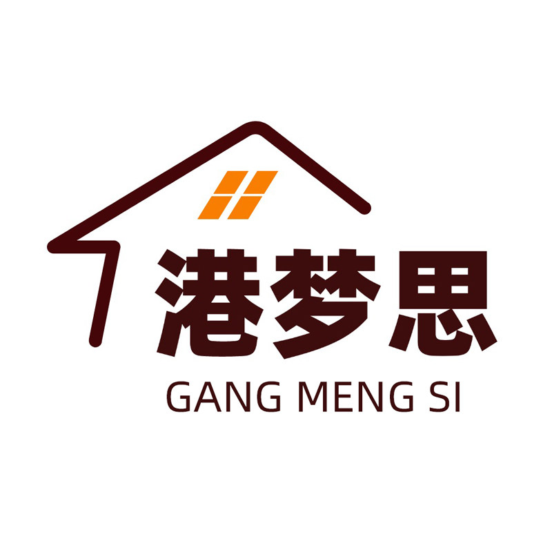 港梦思旗舰店