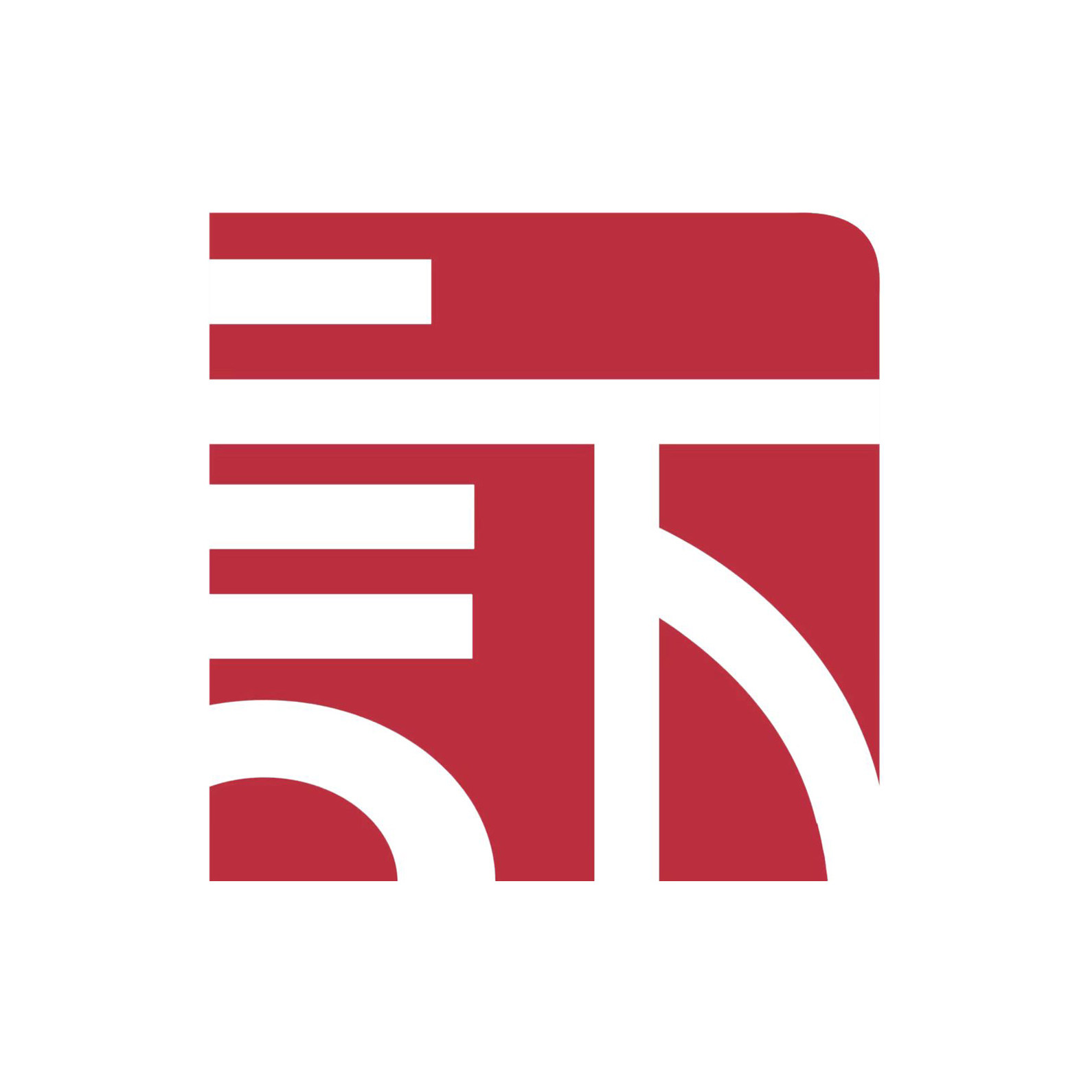 言下CERAMIC 店铺LOGO