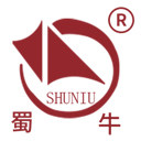 蜀牛国际全球超级店