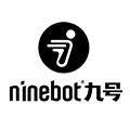 九号出行科技店