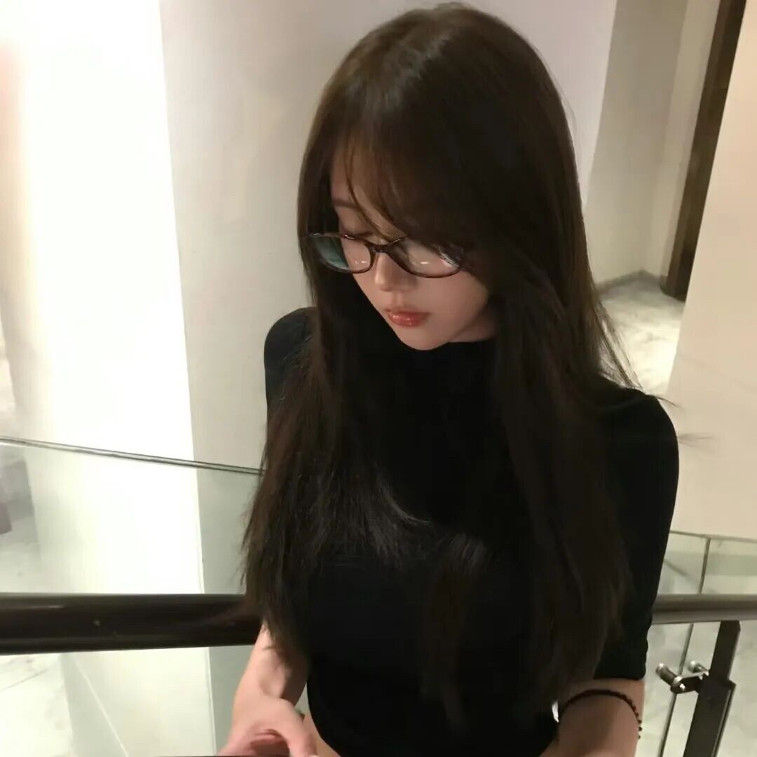 在韩芭尼