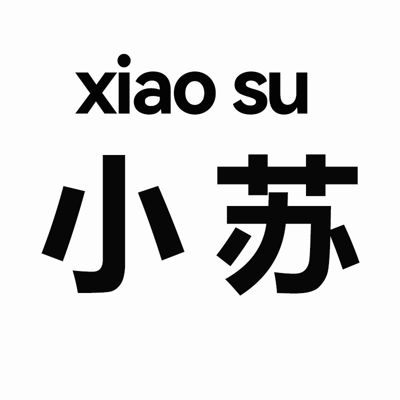 小苏打火机批发定制