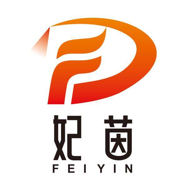 妃茵旗舰店