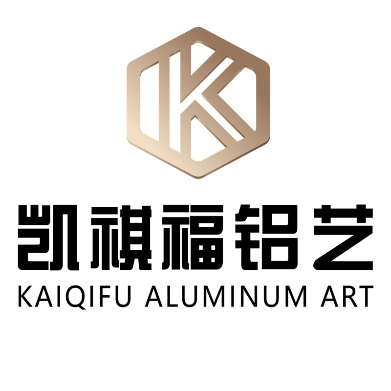 凯祺福旗舰店