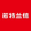 诺特兰德旗舰店