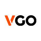 vgo手套企业店