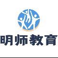 明师教育工作室