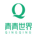 青青世界旗舰店