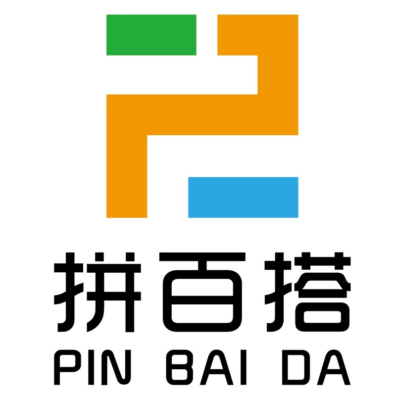 拼百搭表业