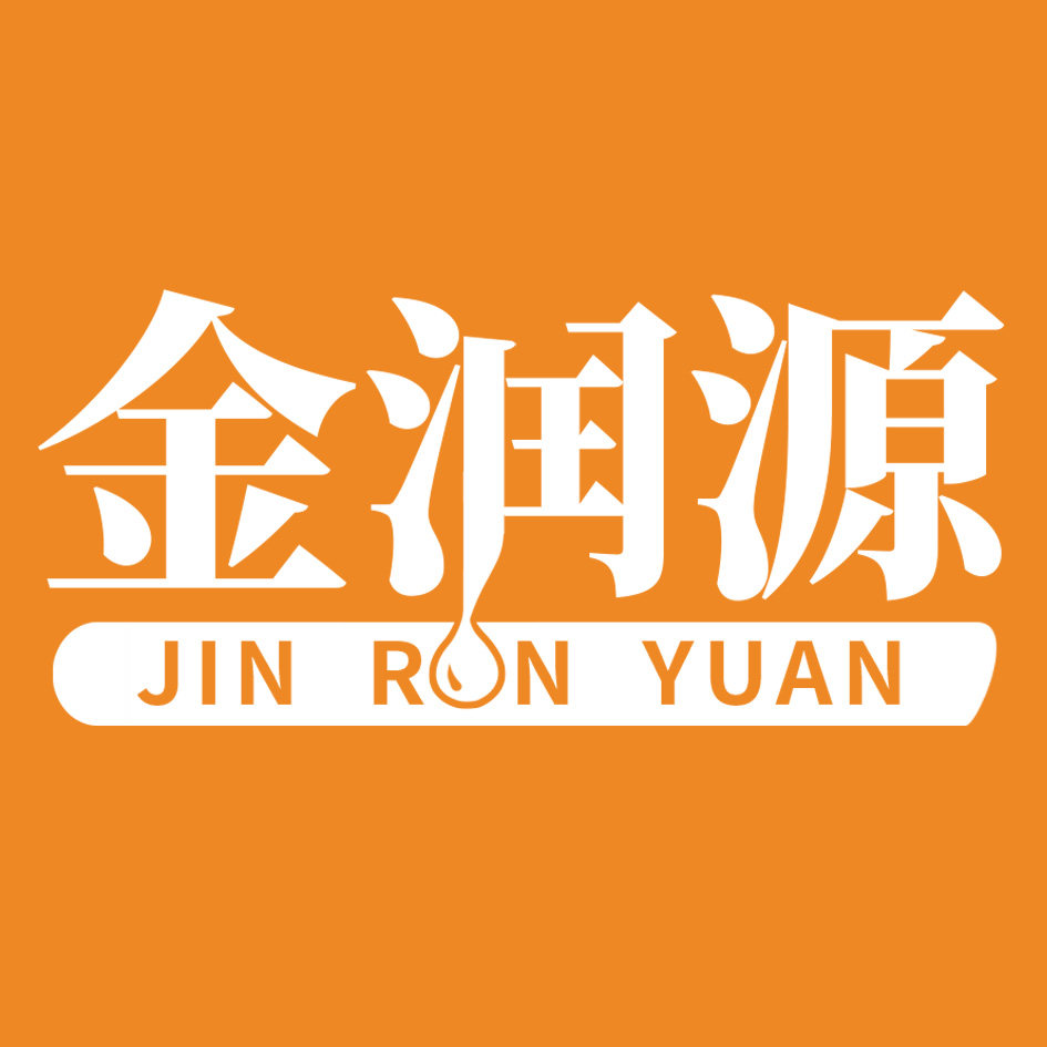 金润源品牌店