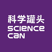科学罐头旗舰店