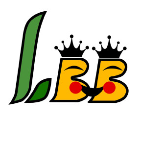 靓贝贝旗舰店