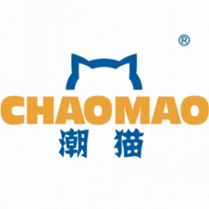 潮猫旗舰店