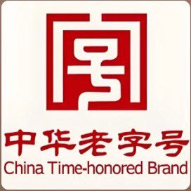 缘分五金批发店