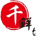 千鲜坊