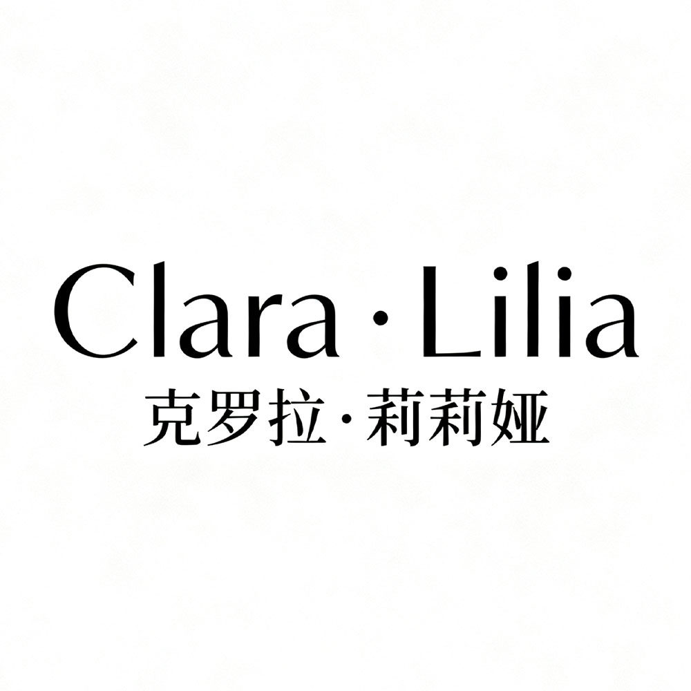 克罗拉莉莉娅