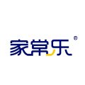 家常乐旗舰店 店铺LOGO