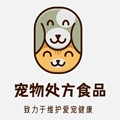 宠乖乖宠物医院